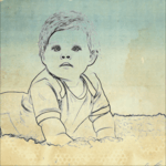 Paper Artist for PC