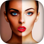 Face Tan, Fair and Beautiful for PC Face Tan, Fair and Beautiful for PC