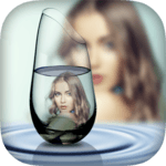 Funny Photo Effects for PC Funny Photo Effects for PC