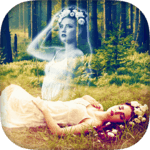 Ghost Photo Maker for PC Ghost Photo Maker for PC