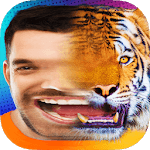 Pic Morph - Morph Faces icon