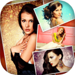 Photo Mixer for PC Photo Mixer for PC