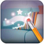 Photo Eraser for PC Photo Eraser for PC
