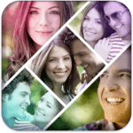 Picture Grid Builder for PC