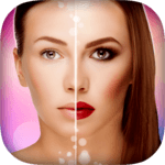 Photo Face Makeup for PC Photo Face Makeup for PC