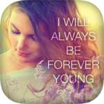 Picture Quotes icon