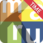 Learn Korean - Kmaru TIME for PC Learn Korean - Kmaru TIME for PC