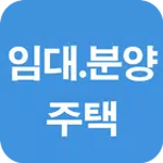 LH 임대주택, 분양주택, 아파트 투유 공고문 for PC LH 임대주택, 분양주택, 아파트 투유 공고문 for PC