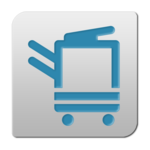Konica Minolta Print Service for PC Konica Minolta Print Service for PC