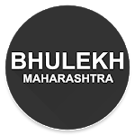 Maharashtra Bhulekh for PC Maharashtra Bhulekh for PC