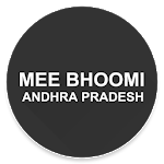 MEEBHOOMI AP icon