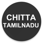 Tamilnadu Chitta/Patta icon