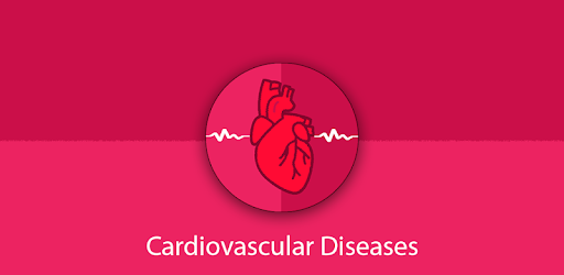 Cardiovascular Diseases Free PC screenshot Cardiovascular Diseases Free PC screenshot