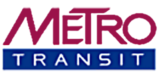 Kalamazoo Metro Transit PC screenshot Kalamazoo Metro Transit PC screenshot