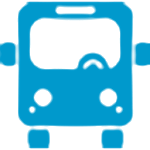 Kalamazoo Metro Transit for PC Kalamazoo Metro Transit for PC