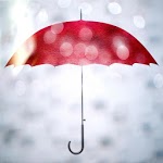 Sleep With Rain for PC Sleep With Rain for PC