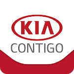 KIA Contigo icon