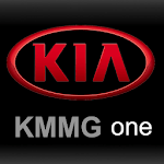 KMMG One for PC KMMG One for PC