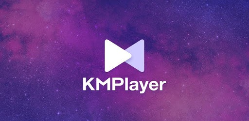 Video Player HD All formats & codecs - km player PC screenshot Video Player HD All formats & codecs - km player PC screenshot