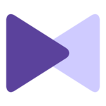 Video Player HD All formats & codecs - km player icon