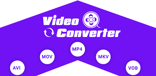 HD Video Converter PC screenshot HD Video Converter PC screenshot