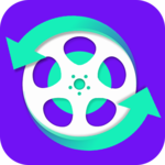 HD Video Converter for PC HD Video Converter for PC