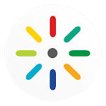 Kaltura MediaSpace Go icon