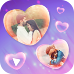 Photo Slideshow & Video Maker icon