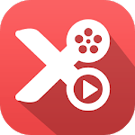 Total Video Cutter for PC Total Video Cutter for PC