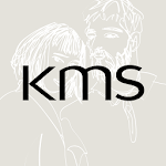 KMS Style Community for PC KMS Style Community for PC
