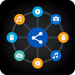 File Transfers Shareit for PC File Transfers Shareit for PC