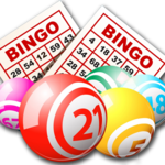 Bingo Numbers for PC