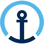 Kuehne + Nagel icon