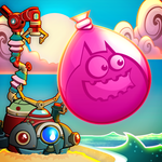 Bomba Blitz for PC