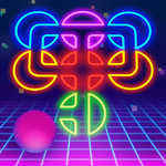 Meta Maze icon
