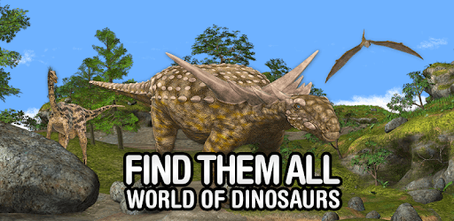 Dinosaurs and Ice Age Animals - Free Game For Kids PC screenshot Dinosaurs and Ice Age Animals - Free Game For Kids PC screenshot