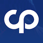 CPExpo for PC CPExpo for PC