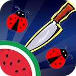 Knife Bug Hit 2018 : Throwing Knife Dash for PC Knife Bug Hit 2018 : Throwing Knife Dash for PC