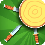 Knife Hit! icon