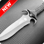 Knife Wallpaper for PC Knife Wallpaper for PC