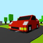 Serious Car : Do Drive for PC