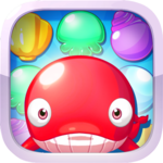 Story Of Ocean for PC Story Of Ocean for PC