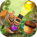 Squirrel Pop for PC