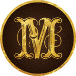 Magwa's Magic Item Compendium icon