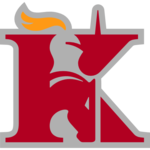 KT Mobile for PC