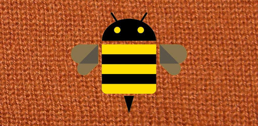 BeeCount Knitting Counter PC screenshot