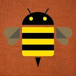 BeeCount Knitting Counter icon