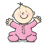 Baby Monitor / Baby Alarm icon