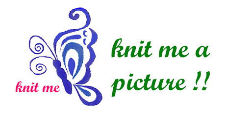 Knit Me PC screenshot
