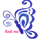 Knit Me for PC